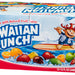 Hawaiian Punch, Fruit Juicy Red, with Vitamin C, 12 x 12 oz