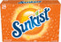 Sunkist Orange Soda Cans Value Pack, 24 x 12 oz
