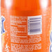 Sunkist Orange Soda, 2 L