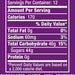 Sunkist Grape Soda Cans, Value Pack, 12 x 12 oz