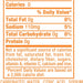 Sunkist Diet Orange Soda Cans, Value Pack, 12 x 12 oz