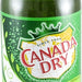 Canada Dry Ginderale, 2 L