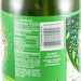 Canada Dry Ginderale, 2 L