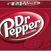 Dr Pepper Cans, Value Pack, 36 x 12 oz