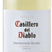 Concha Y Toro Casillero Del Diablo Sauvignon Blanc, Chile, 750 ml