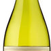 Concha y Toro Marques de Casa Concha Chardonnay Wine, 750 ml