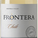 Frontera Pinot Grigio Wine, Concha y Toro, Chile, 750 ml