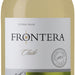 Frontera Sauvignon Blanc Wine, Concha y Torro, Chile, 1.5 L