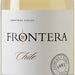 Frontera Sauvignon Blanc Wine, Concha y Toro, Chile, 750 ml