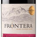 Frontera Sweet Red Wine, 750 ml