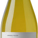 Frontera Chardonnay Wine, Concha y Toro, Chile, 750 ml