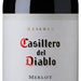 Concha Y Toro Casillero Del Diablo Merlot, Chile, 750 ml