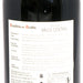 Concha Y Toro Casillero Del Diablo Merlot, Chile, 750 ml