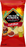 On The Border Café Style Tortilla Chips, 24 oz