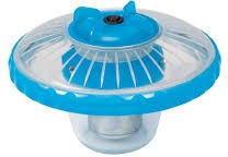 Intex Floating LED Pool Light, 