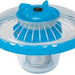 Intex Floating LED Pool Light, 