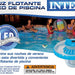 Intex Floating LED Pool Light, 