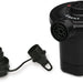Intex Quick-Fill Electric Pump , Model #66619E