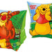 Intex Winnie the Pooh Inflatable Swimming Arm Bands, Age 3 - 6, 23 x 15 cm