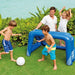 Intex Fun Goals Water Polo Game Inflatable, Model # 58507