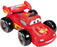 Intex Inflatable Cars Ride-On, 107 x 71 cm, Model # 58576NP