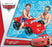 Intex Inflatable Cars Ride-On, 107 x 71 cm, Model # 58576NP