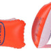 Intex Deluxe Large Swimming Arm Bands, Age 6 - 12, 30 x 15 cm