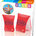 Intex Deluxe Large Swimming Arm Bands, Age 6 - 12, 30 x 15 cm