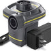 Intex Quick-Fill Electric Pump Dual Voltage, 120V/12V