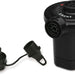 Intex Quick-Fill AC Electric Pump, 110-120V