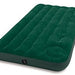 Intex Downy Airbed & Pump, Twin, 191 x 99 x 22 cm