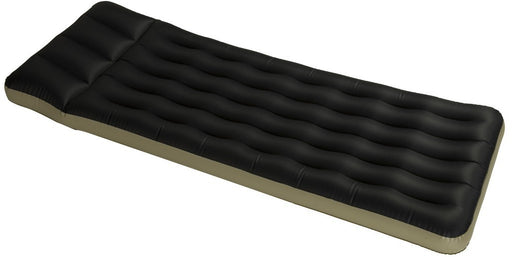 Intex Single Size Camping Mat Airbed, 74.5 x 28.5 x 8 inch