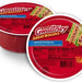 Gwaltney Traditional Chicken Bologna, 454 gr