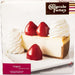 The Cheesecake Factory Orginal Cheesecake, 4 lbs