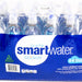 Glaceau Smartwater Vapor Distilled Water, 24 x 700 ml