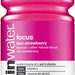 Glaceau Vitamin Water, Kiwi Strawberry, 591 ml