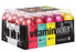 Glaceau Vitamin Water, Variety Pack , 20 x 20 oz