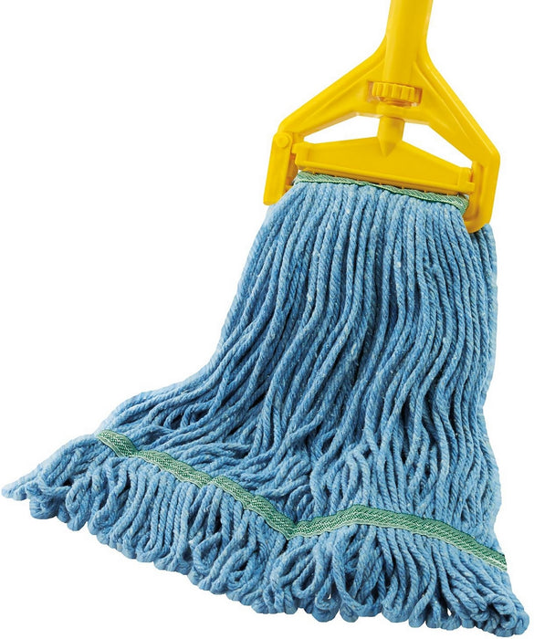 Member's Mark Commercial #24 Blended Mop Combo, 1 pc