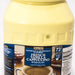 Daily Chef French Vanilla Cappuccino Beverage Mix, 72 servings, 3 lbs