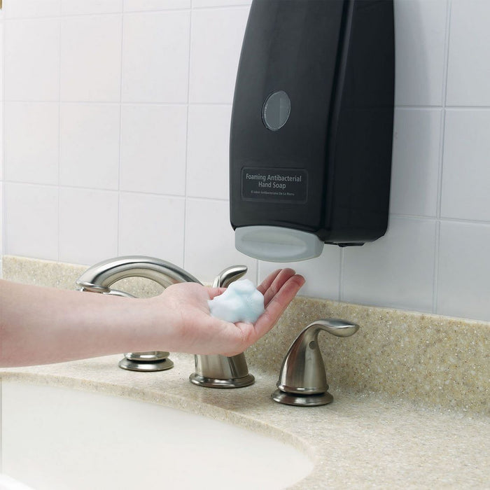 Member's Mark Commercial Foaming Hand Soap Dispenser, 