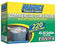 Member's Mark Commercial Can Liners, For Light Bulky Trash, 45-50 Gallon, 220 ct