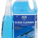 Member's Mark Glass Cleaner Spray bottle & Refill, 128 + 32 oz