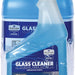 Member's Mark Glass Cleaner Spray bottle & Refill, 128 + 32 oz