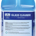 Member's Mark Glass Cleaner Spray bottle & Refill, 128 + 32 oz