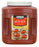 Daily Chef Fancy Ketchup, 114 oz