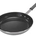 Daily Chef 12" Restaurant Fry Pan, Non Stick, 12 inch (30 cm)