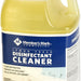 Member's Mark Commercial Disinfectant Cleaner, Lemon Fresh, 3,78 L