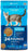 Member's Mark Complete All Life Stages Cat Food, 24 lbs