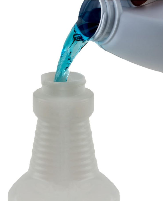 Member's Mark Spray Bottles, 6-Pack, 6 x 32 oz