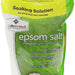 Member's Mark Epsom Salt, 2-Pack, 2 x 7 lbs